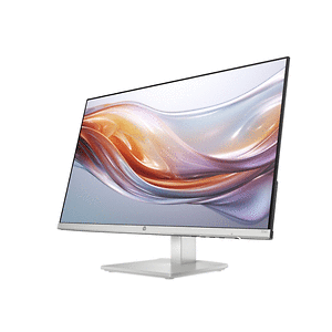 https://media.elcomp68.com/products/9371-hp-series-5-23-8quot-fhd-height-adjust-monitor-524sh-2.jpg