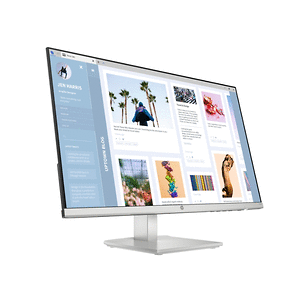 https://media.elcomp68.com/products/9371-hp-series-5-23-8quot-fhd-height-adjust-monitor-524sh-3.jpg