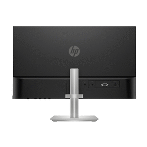 https://media.elcomp68.com/products/9371-hp-series-5-23-8quot-fhd-height-adjust-monitor-524sh-4.jpg