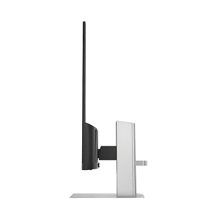 https://media.elcomp68.com/products/9371-hp-series-5-23-8quot-fhd-height-adjust-monitor-524sh-5.jpg