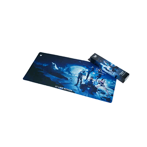 https://media.elcomp68.com/products/9410-acer-predator-mousepad-xxl-size-retail-pack-1.jpg