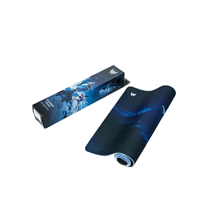 https://media.elcomp68.com/products/9410-acer-predator-mousepad-xxl-size-retail-pack-2.jpg
