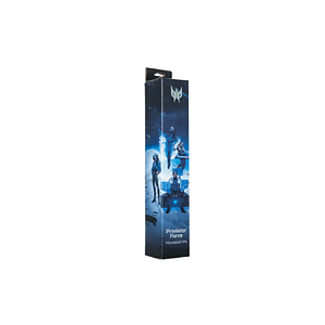 https://media.elcomp68.com/products/9410-acer-predator-mousepad-xxl-size-retail-pack-3.jpg