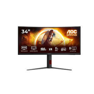 https://media.elcomp68.com/products/9420-aoc-cu34g4-34quot-curved-1500r-1.jpg