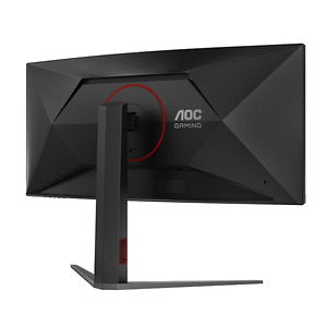 https://media.elcomp68.com/products/9420-aoc-cu34g4-34quot-curved-1500r-10.jpg