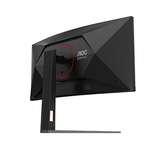 https://media.elcomp68.com/products/9420-aoc-cu34g4-34quot-curved-1500r-11.jpg