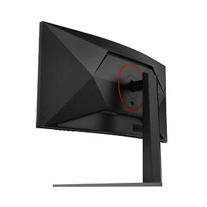 https://media.elcomp68.com/products/9420-aoc-cu34g4-34quot-curved-1500r-12.jpg