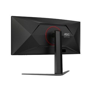https://media.elcomp68.com/products/9420-aoc-cu34g4-34quot-curved-1500r-13.jpg