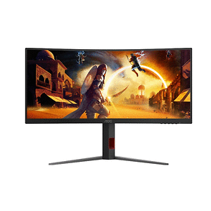 https://media.elcomp68.com/products/9420-aoc-cu34g4-34quot-curved-1500r-2.jpg
