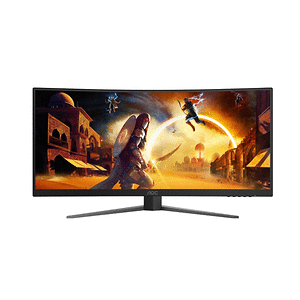 https://media.elcomp68.com/products/9420-aoc-cu34g4-34quot-curved-1500r-3.jpg
