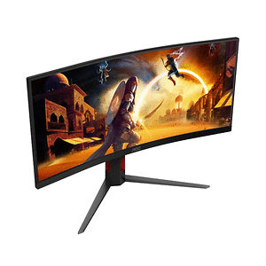 https://media.elcomp68.com/products/9420-aoc-cu34g4-34quot-curved-1500r-4.jpg