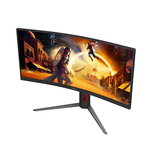 https://media.elcomp68.com/products/9420-aoc-cu34g4-34quot-curved-1500r-6.jpg