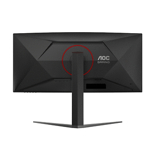 https://media.elcomp68.com/products/9420-aoc-cu34g4-34quot-curved-1500r-7.jpg