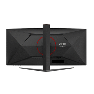 https://media.elcomp68.com/products/9420-aoc-cu34g4-34quot-curved-1500r-8.jpg