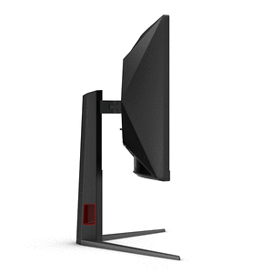 https://media.elcomp68.com/products/9420-aoc-cu34g4-34quot-curved-1500r-9.jpg