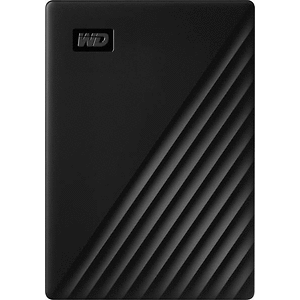 https://media.elcomp68.com/products/9465-vanshen-hard-disk-western-digital-my-passport-4tb-2-5.jpg