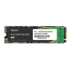 https://media.elcomp68.com/products/95-apacer-as2280p4x-m-2-pcie-gen3-x4-256gb.jpg