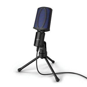 https://media.elcomp68.com/products/9550-hama-urage-nastolen-mikrofon-stream-100-usb.jpg