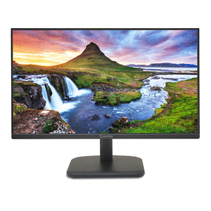 https://media.elcomp68.com/products/9607-aopen-powered-by-acer-24cl1yg0bi-23-8-ips-fhd-1920x1080-1.jpg