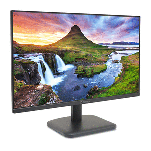 https://media.elcomp68.com/products/9607-aopen-powered-by-acer-24cl1yg0bi-23-8-ips-fhd-1920x1080-2.jpg