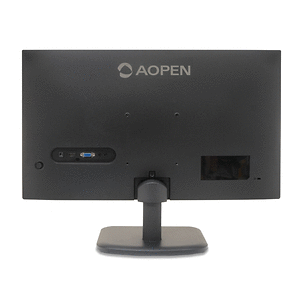 https://media.elcomp68.com/products/9607-aopen-powered-by-acer-24cl1yg0bi-23-8-ips-fhd-1920x1080-3.jpg
