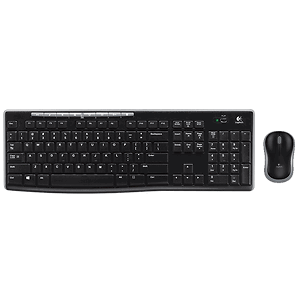 https://media.elcomp68.com/products/9635-LOGITECH-MK270-WL-DESK-SPANISH-2.png