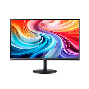 https://media.elcomp68.com/products/9725-acer-sa243yg0bi-23-8-fhd-1920x1080-ips-zeroframe-120hz-1.jpg