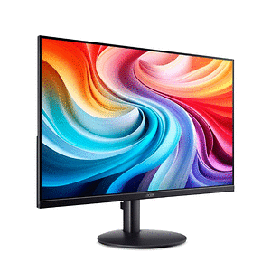https://media.elcomp68.com/products/9725-acer-sa243yg0bi-23-8-fhd-1920x1080-ips-zeroframe-120hz-2.jpg