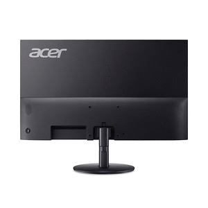 https://media.elcomp68.com/products/9725-acer-sa243yg0bi-23-8-fhd-1920x1080-ips-zeroframe-120hz-3.jpg