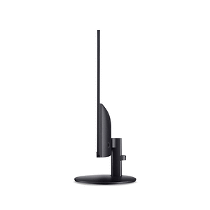https://media.elcomp68.com/products/9725-acer-sa243yg0bi-23-8-fhd-1920x1080-ips-zeroframe-120hz-4.jpg