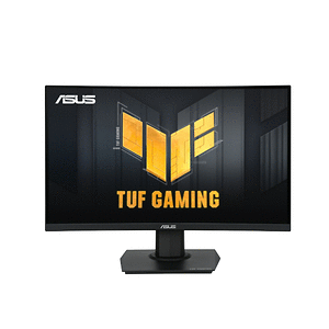 https://media.elcomp68.com/products/9777-asus-tuf-gaming-vg24vqer-gaming-monitor-24-inch23-1.jpg