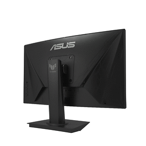 https://media.elcomp68.com/products/9777-asus-tuf-gaming-vg24vqer-gaming-monitor-24-inch23-2.jpg
