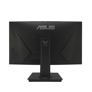 https://media.elcomp68.com/products/9777-asus-tuf-gaming-vg24vqer-gaming-monitor-24-inch23-3.jpg