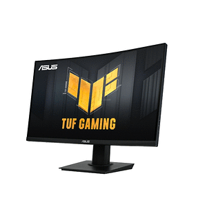 https://media.elcomp68.com/products/9777-asus-tuf-gaming-vg24vqer-gaming-monitor-24-inch23-4.jpg