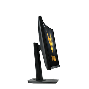 https://media.elcomp68.com/products/9777-asus-tuf-gaming-vg24vqer-gaming-monitor-24-inch23-7.jpg