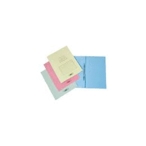 https://media.elcomp68.com/products/9799_PAPKA_TSV__KARTON_S_MASHINKA_A4_ZHALTA.jpg