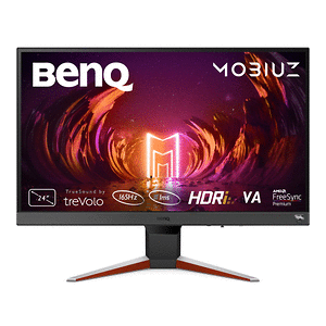https://media.elcomp68.com/products/9965-benq-mobiuz-ex240n-23-8quot-va-1920x1080-fhd-1ms-165hz-1.jpg