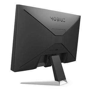 https://media.elcomp68.com/products/9965-benq-mobiuz-ex240n-23-8quot-va-1920x1080-fhd-1ms-165hz-5.jpg