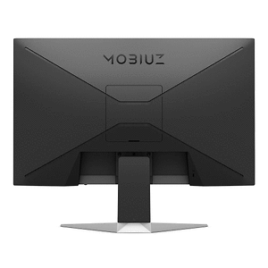 https://media.elcomp68.com/products/9965-benq-mobiuz-ex240n-23-8quot-va-1920x1080-fhd-1ms-165hz-6.jpg