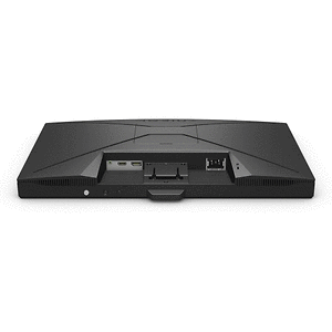 https://media.elcomp68.com/products/9965-benq-mobiuz-ex240n-23-8quot-va-1920x1080-fhd-1ms-165hz-7.jpg