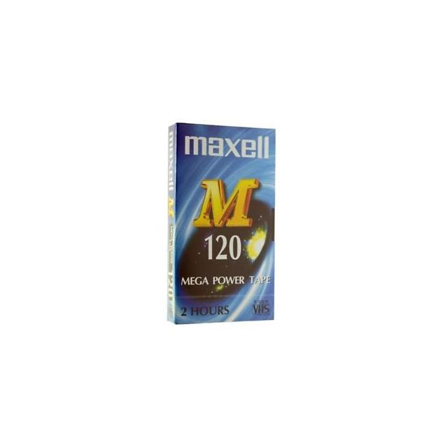 32451_videokaseta-maxell-m120-120-min-vhs.jpg