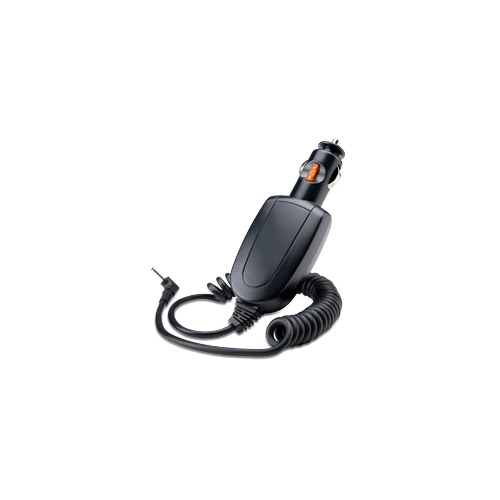 32925-acer-car-charger-18w-a100500.jpg