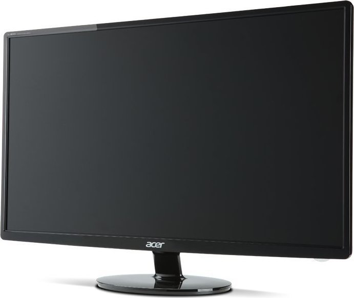 33825-acer-s230hl-bbd-23-inch-1920x1080-widescreen-led-monitor-dvi-vga-vtora.jpg