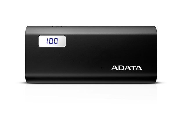 35533-adata-power-bank-ap12500d-blac.jpg
