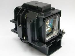 37423-lg-aj-lbx2a-projector-lamp-1.jpg