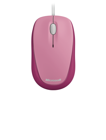 37_Compact_Opt_Mouse_500_Pink.png
