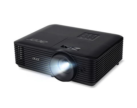 39994-projector-acer-x1128i-4500lm.jpg