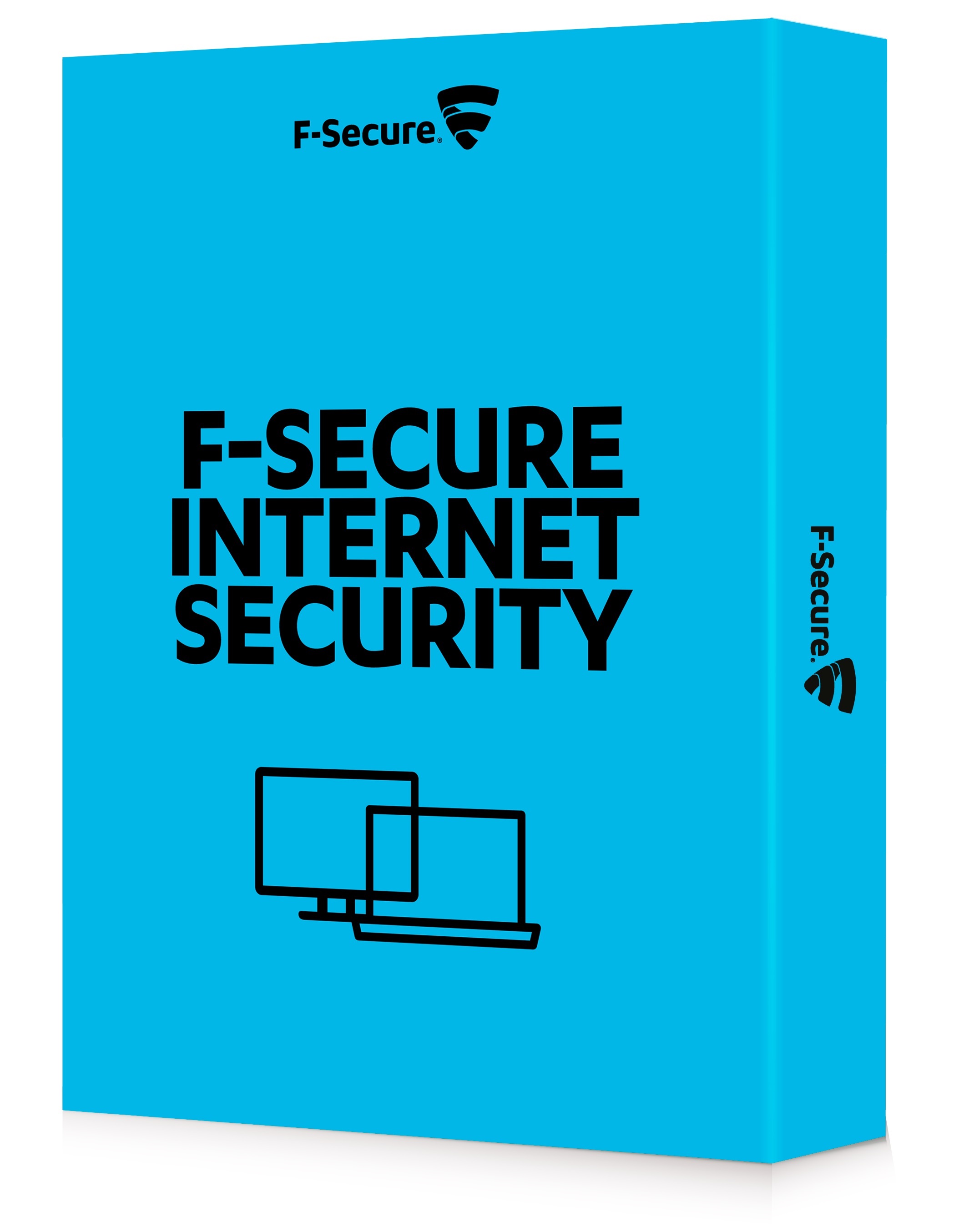 42744_fsecure-internet-security.jpg