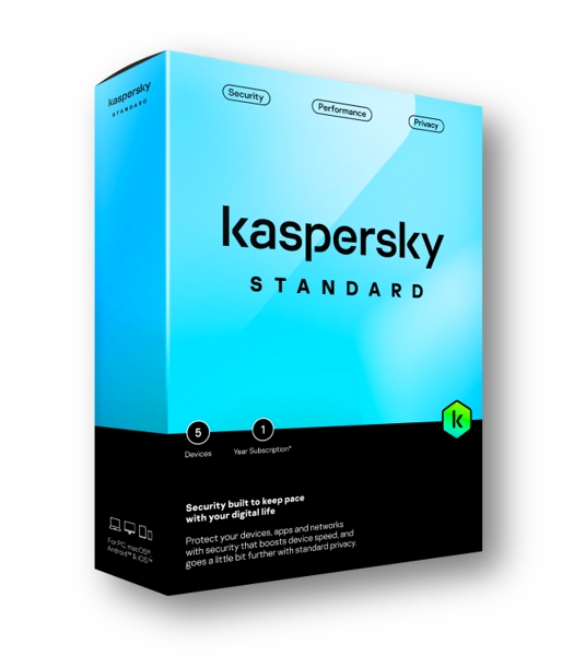 43330-kaspersky-standard-eastern-europe-edition-5-device.jpg