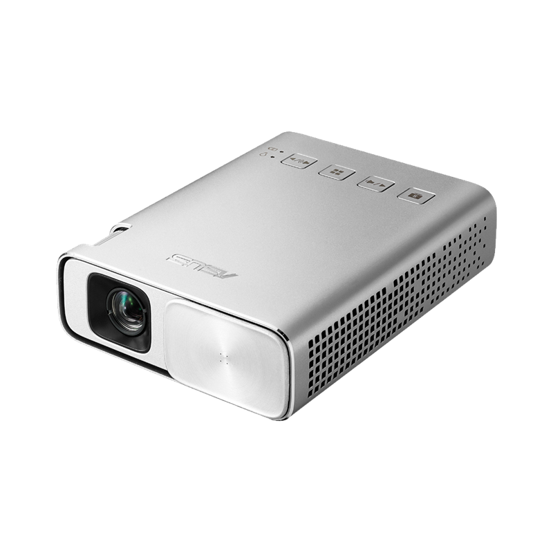 50807-asus-projector-e1-pocket-led.jpg